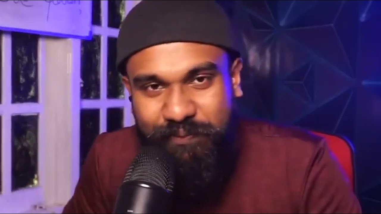 හීන 😶