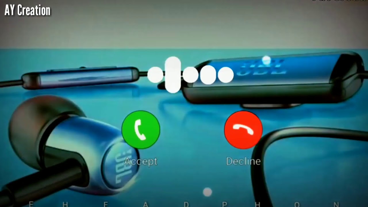 Best Ringtone dhun music nokia mobile 2021