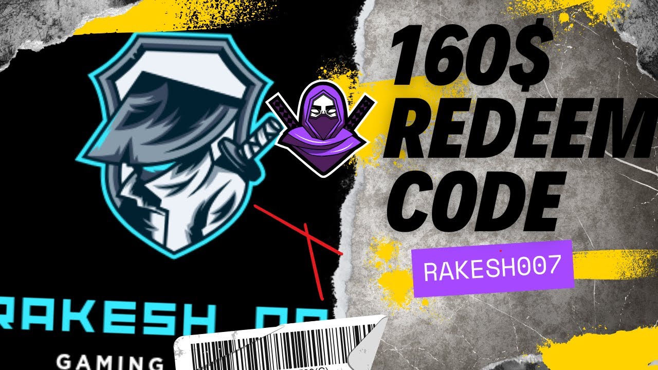 Hindi Free Fire MAX : 😄 𝙋𝙡𝙖𝙮 𝘽𝙧 𝙍𝙖𝙣𝙠 𝙋𝙪𝙨𝙝 Rakesh 007