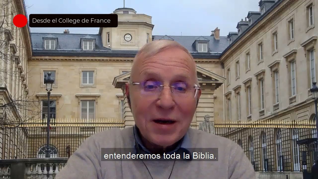 FORMACION DEL PENTATEUCO - Thomas R&ouml;mer