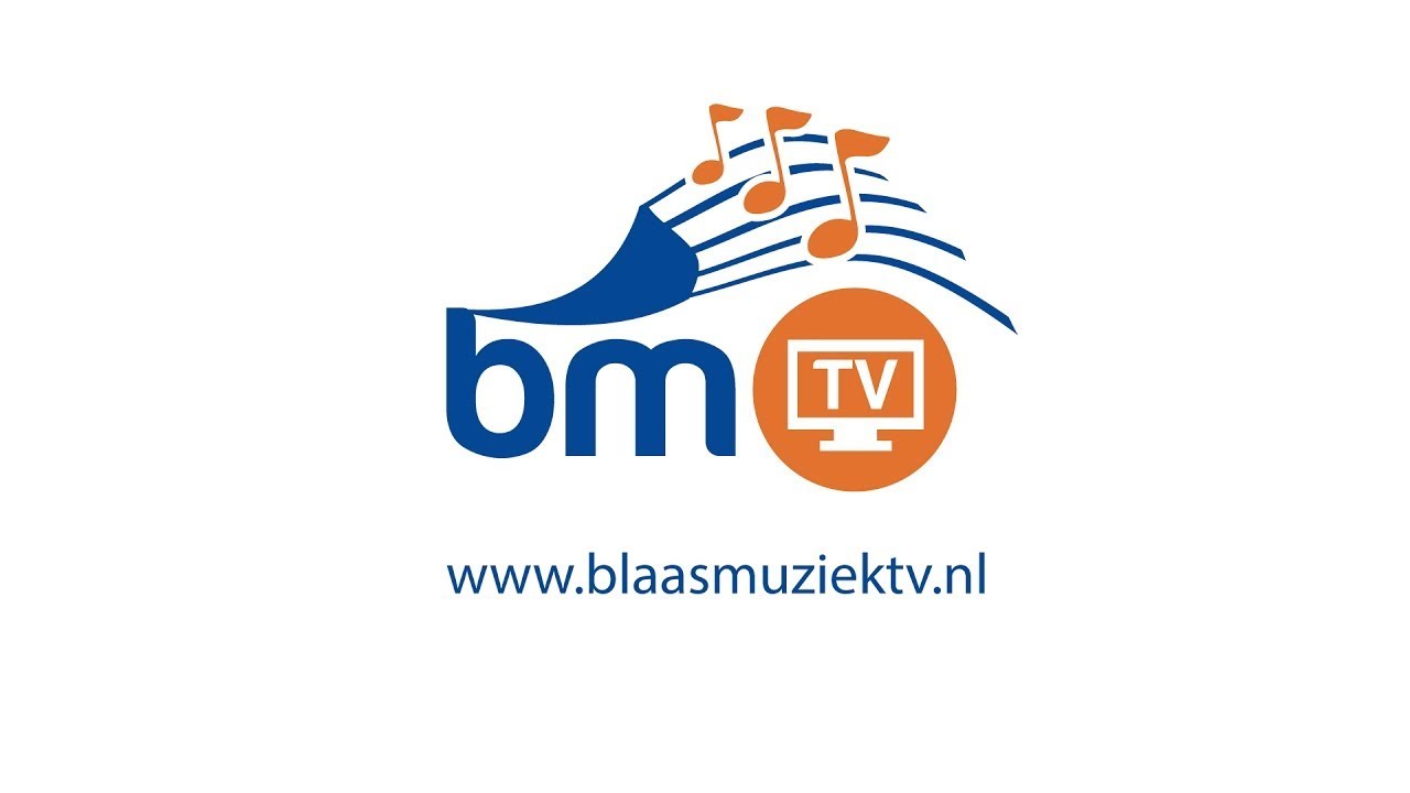 LBM Concertconcours 14 oktober 2018
