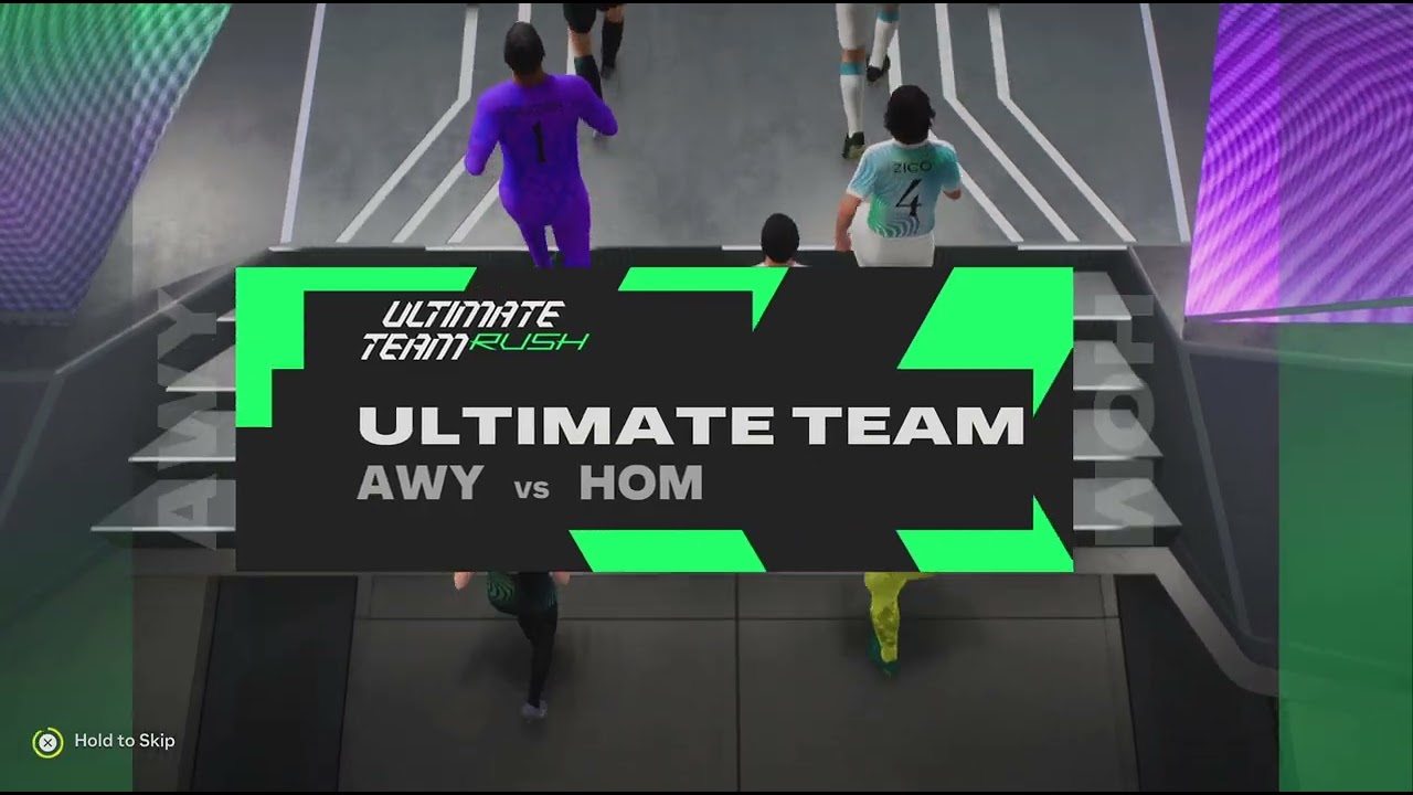 EA SPORTS FC 26_20260125172908