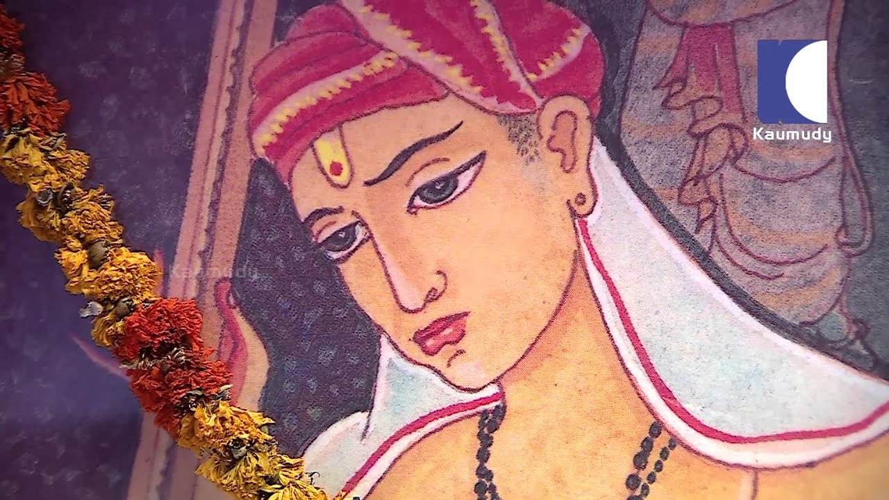 Ladies Hour Dr B Pushpa Krishnan Former HOD & Professor Dept of Music   Part 2