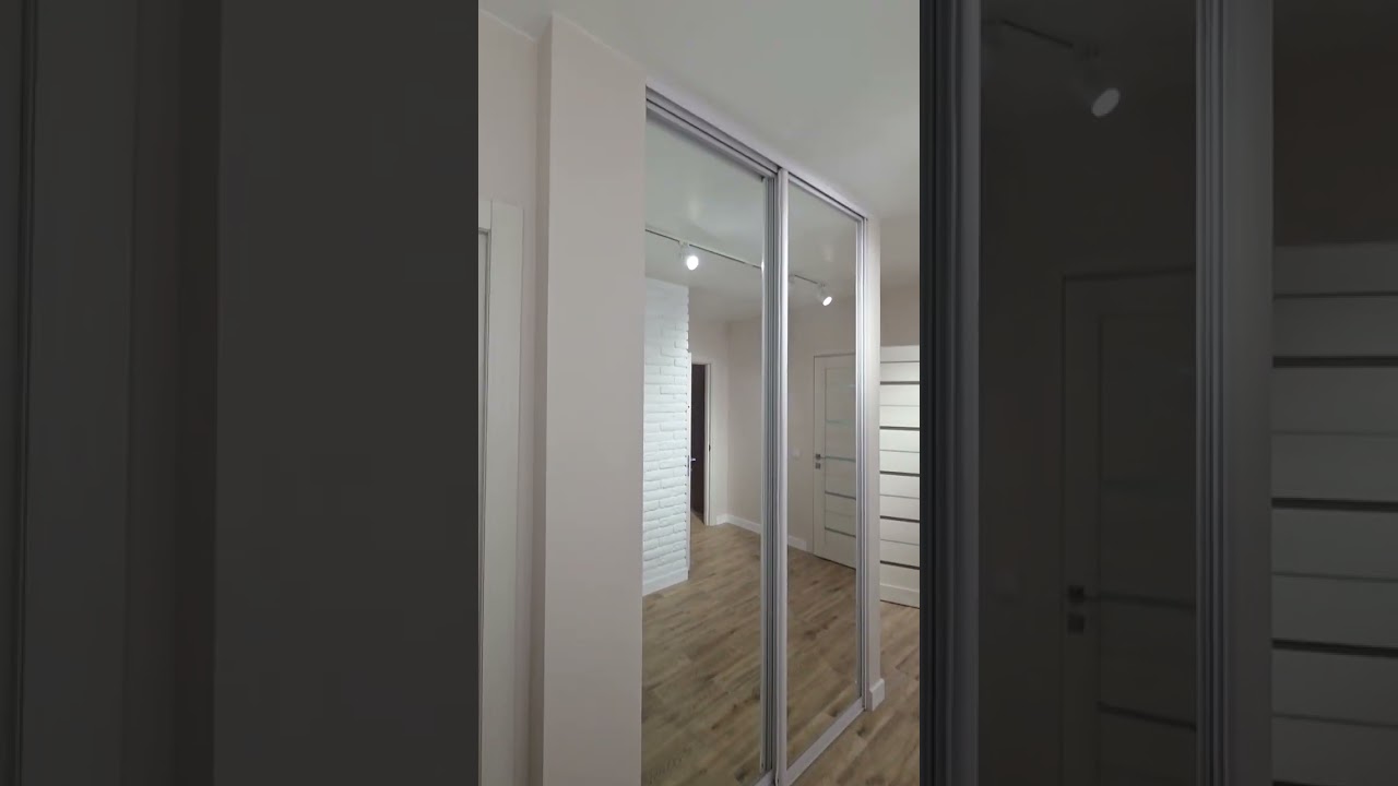 2-новобуд, Руська 237, 2/10, 77м²