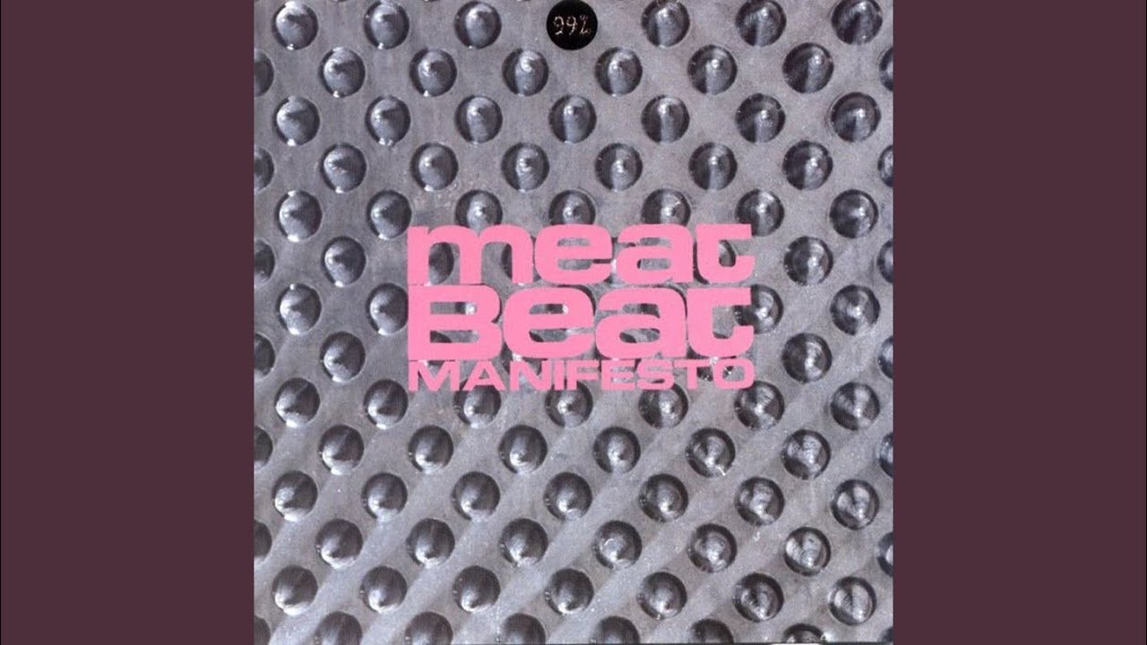 Dogstar Man/Helter Skelter