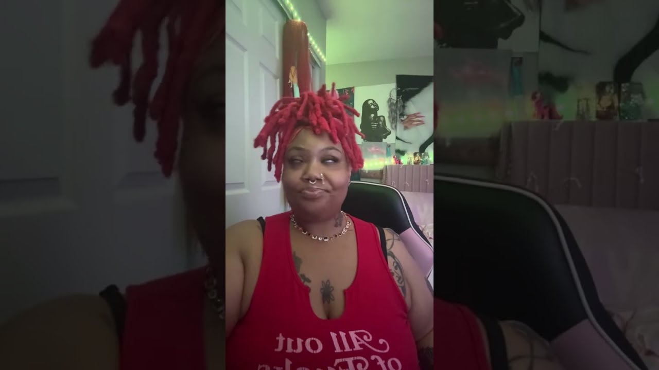 Pisces ♓️ Stilll The Sh!t 😝😝