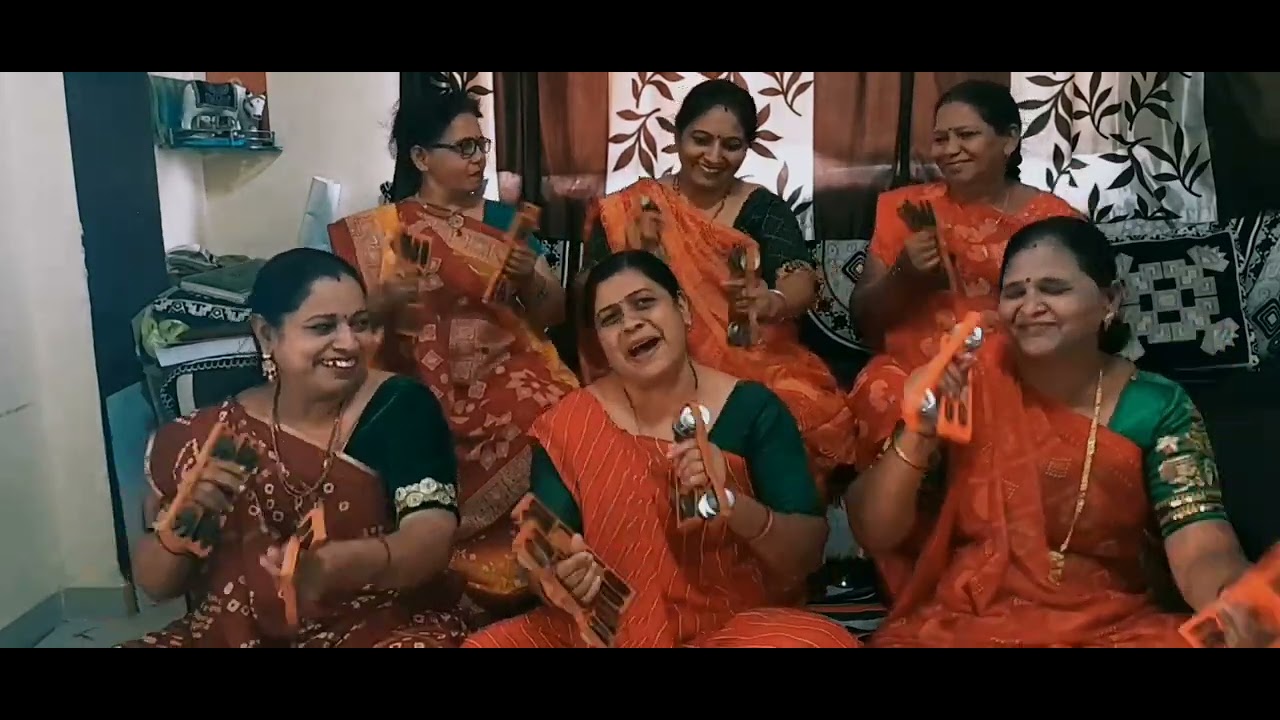 મનડામાં મારા તનડા માં રામદેવ પીર મારા મનડામાં (નીચે લખેલું છે)