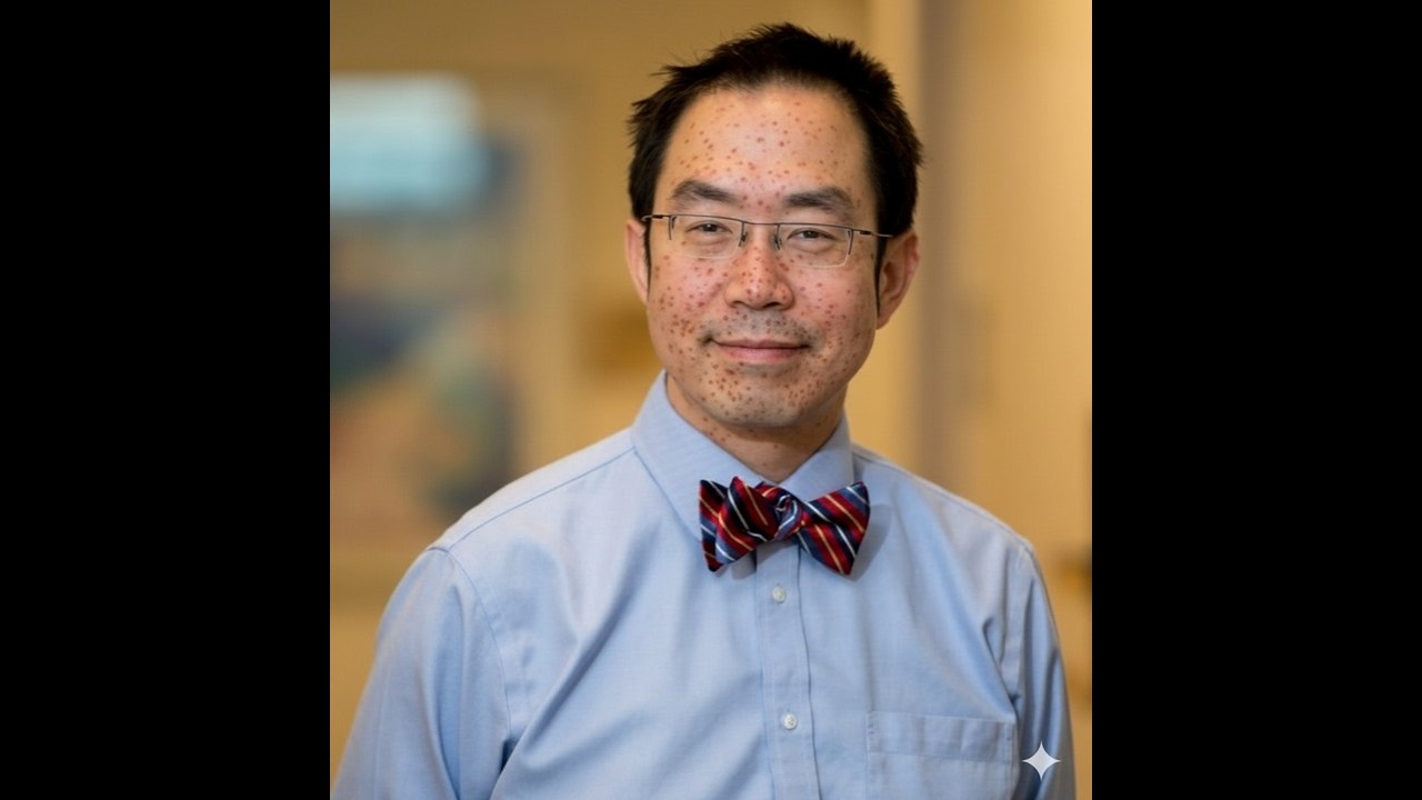 Measles, mumps, & poxviruses in dialysis units