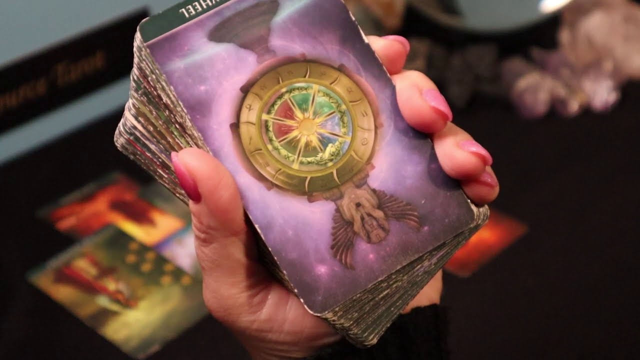 The Daily Vibe ~ There Has Been a Delay, But The Gig is Up ~ Daily Tarot Reading | New Moon