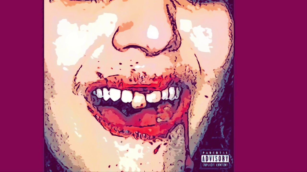 $uicideboy$ x Germ - Treat ‘Em Like A Prostitute (Slowed)