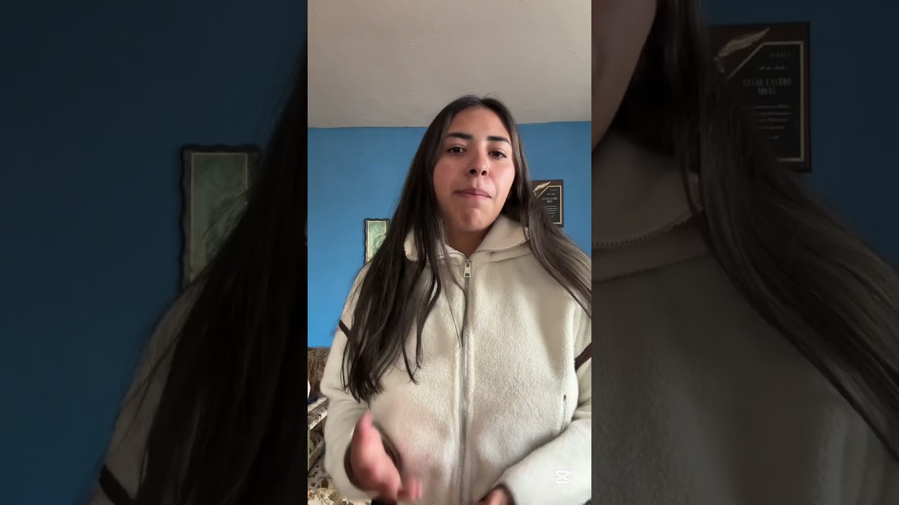 Regulación de emociones 