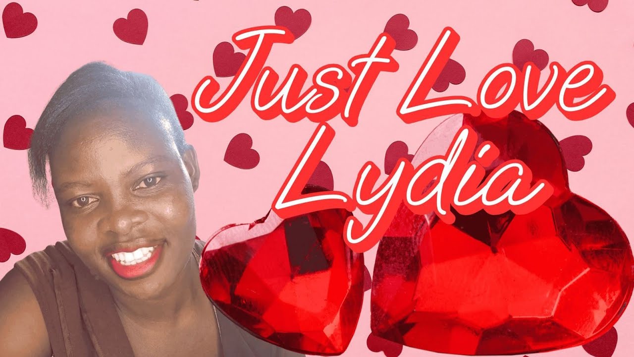 Happy Thursday family