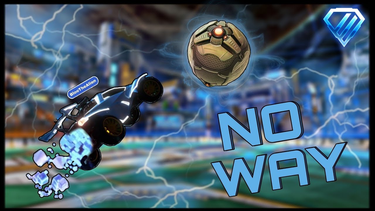 ROCKET LEAGUE IN 2026 