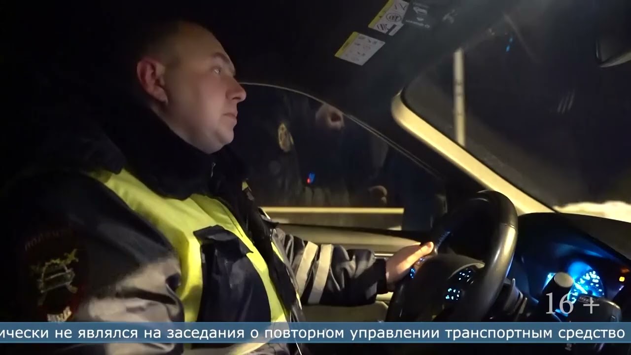 05 03 2026 Программа «ЧП 65»
