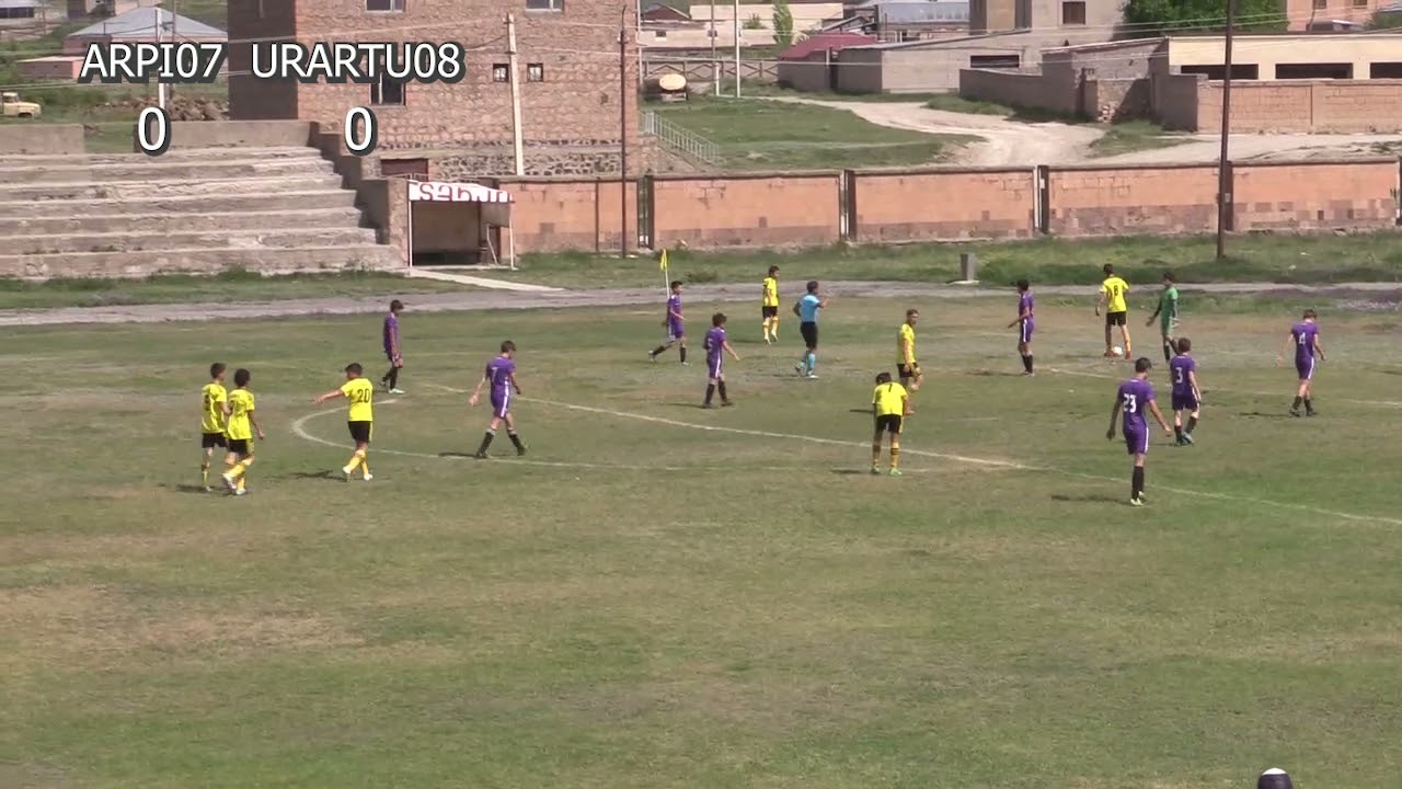 ԱՐՓԻ-07    ՈՒՐԱՐՏՈՒ2-08