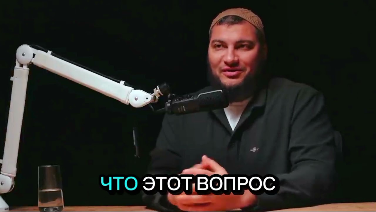 #islam#саморозвитие#духовныйрост#первыешаги#религия#истинныйпуть#верующий 