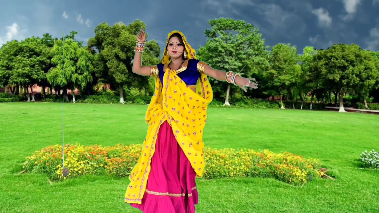 #सासरा म दो नंदी लहगां म भरगी गार#,,,,,,,,, सुरेश सिगंर सोननदा