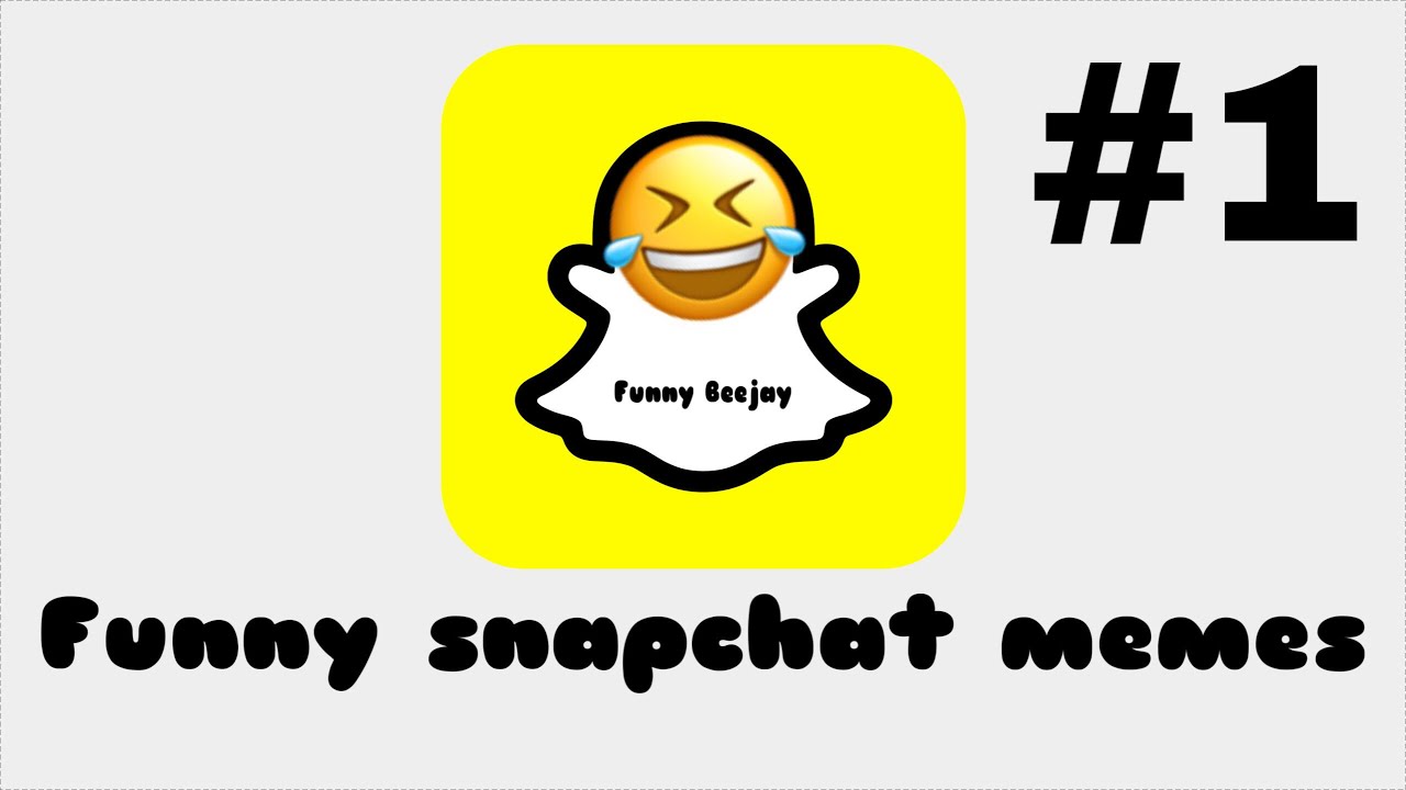 Funny snapchat meme compilation 😂 (2022) PART 1 #funny #memes #viral