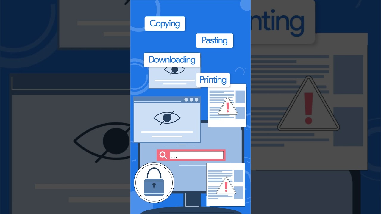Customer list leaked the second it got pasted into a free AI