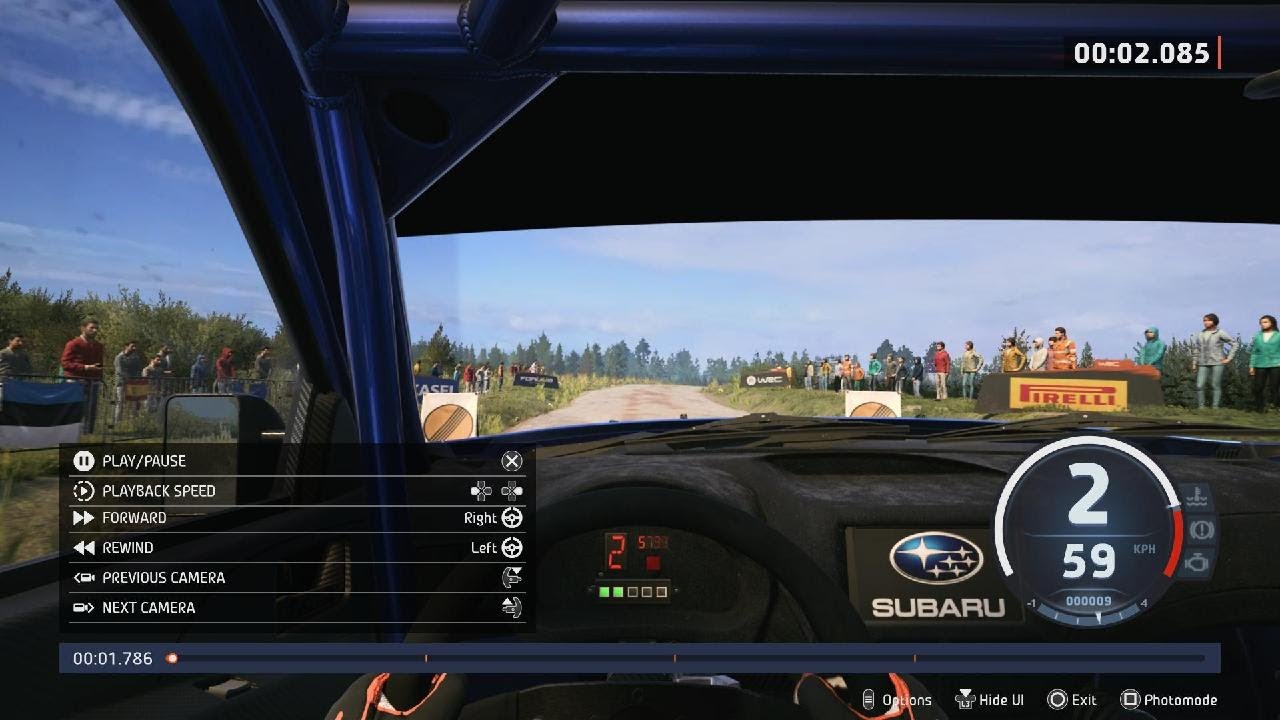 EA SPORTS WRC_20260121124412