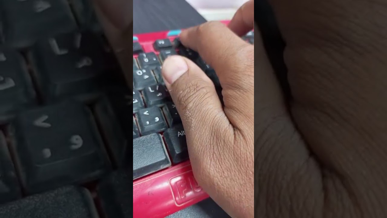 ٢٥ فبراير ٢٠٢٦