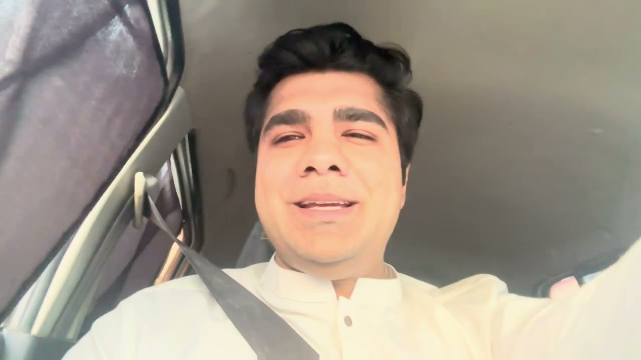 Travel for Kirtan || Last me Kuch sawalon ke jawab diye hain, 02 Vlog Kantesh Kapoor