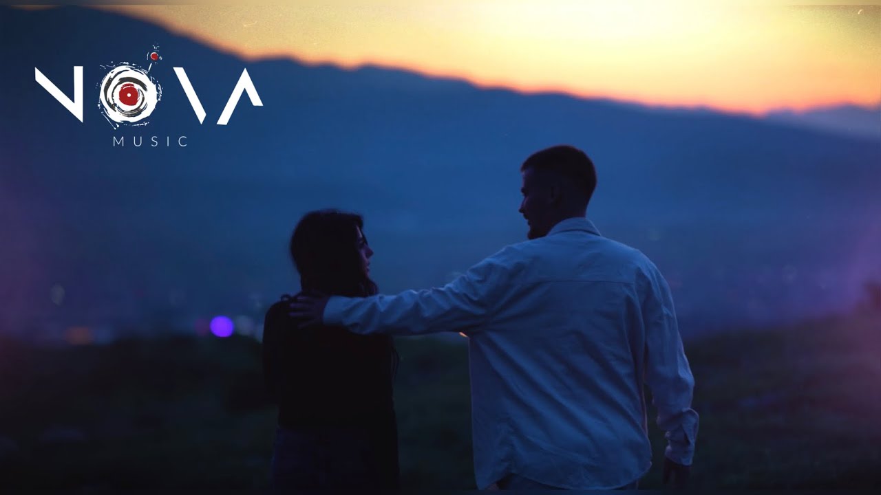 HALID - FJALA E FUNDIT (Official Music Video)
