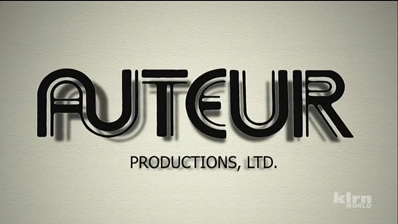 Auteur Productions/CPTV/American Public Television/World Channel (2022/2023)
