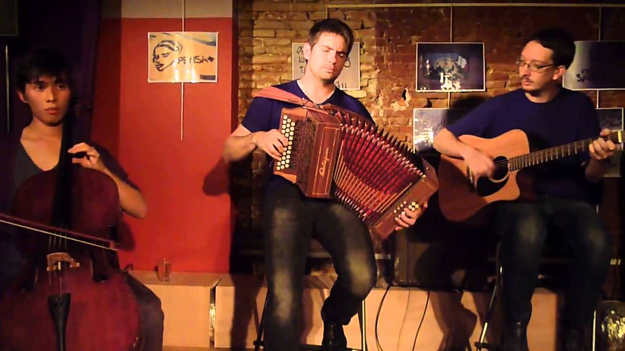 Rémi Geffroy - Le détour