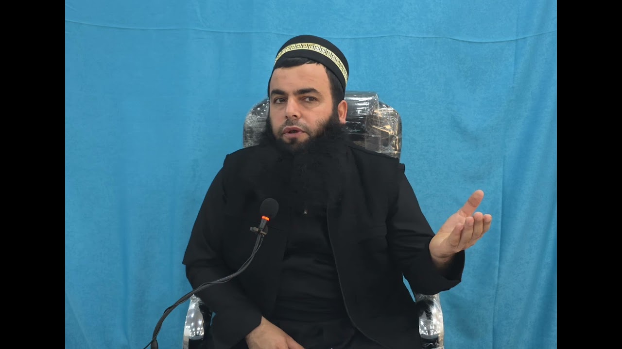 ١٢ مارس ٢٠٢٦