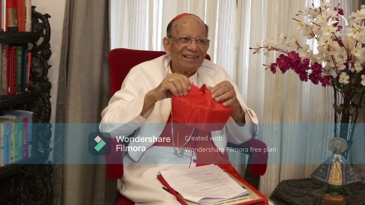 Why Biretta is no longer worn by Priest after Vatican II ?