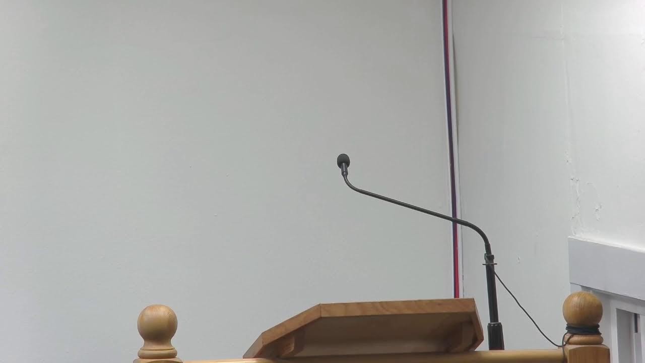 The Six Habits of a Believer: The Path to Paradise | Jumuah Khutbah | Imam Abdulbary Yahya