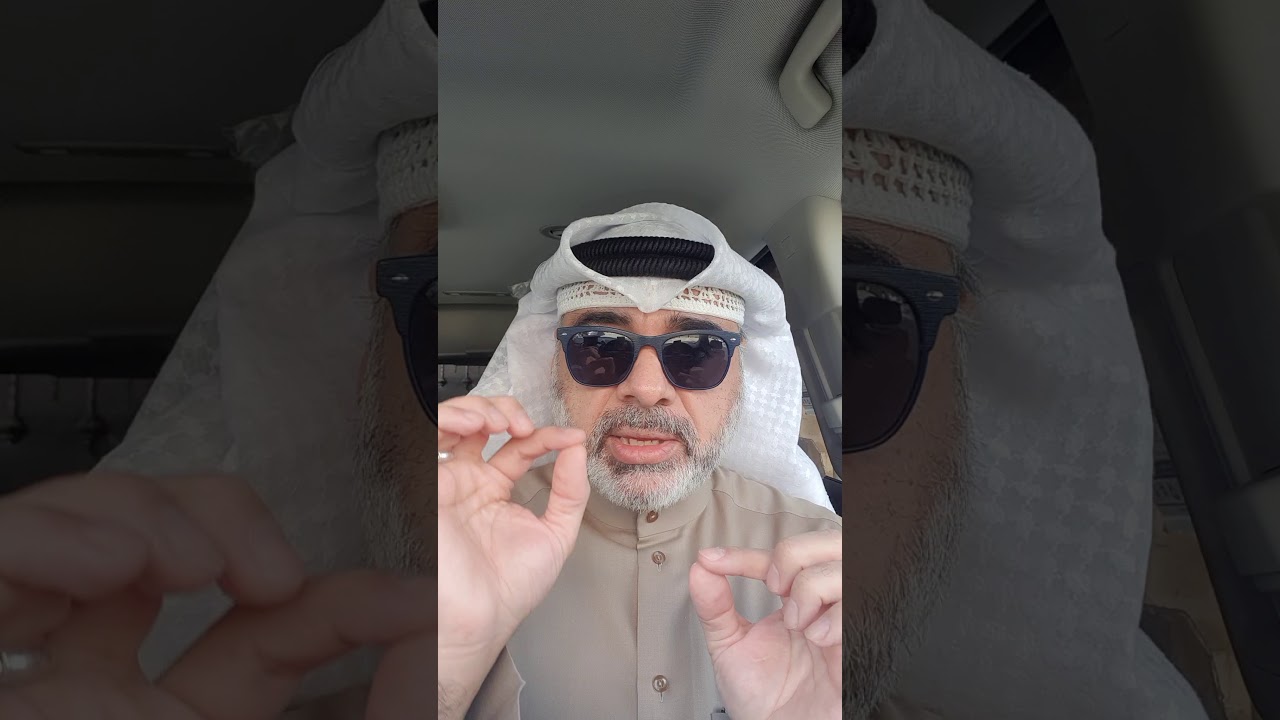 المحامي هاني حسين يشرح المادة ١٠٢ من الدستور الخاصة بعزل رئيس مجلس الوزراء