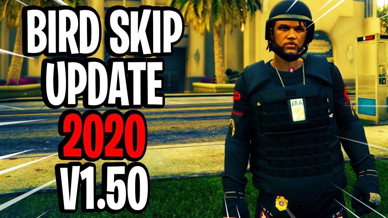 *WORKING 1.58* How To Merge Belts & Gloves on Save Wizard Outfits (Beginner) [BIRD SKIP SAVE]