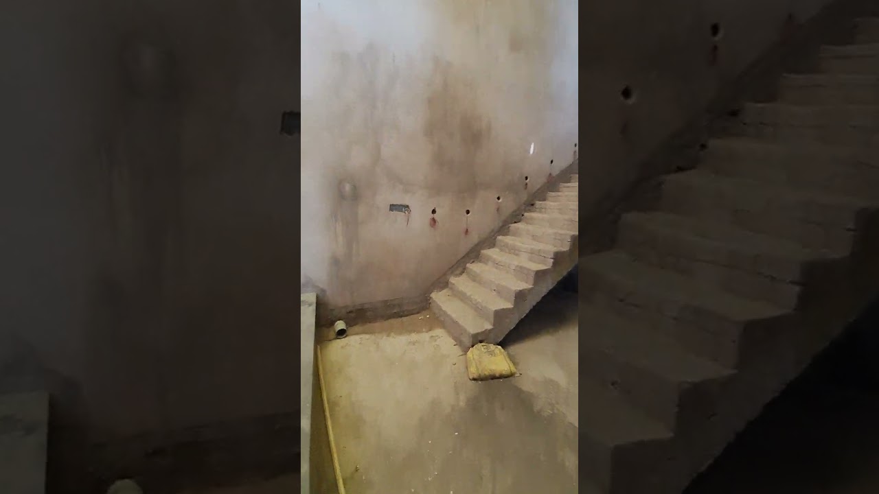 क्वालिटी है तो हम हैं