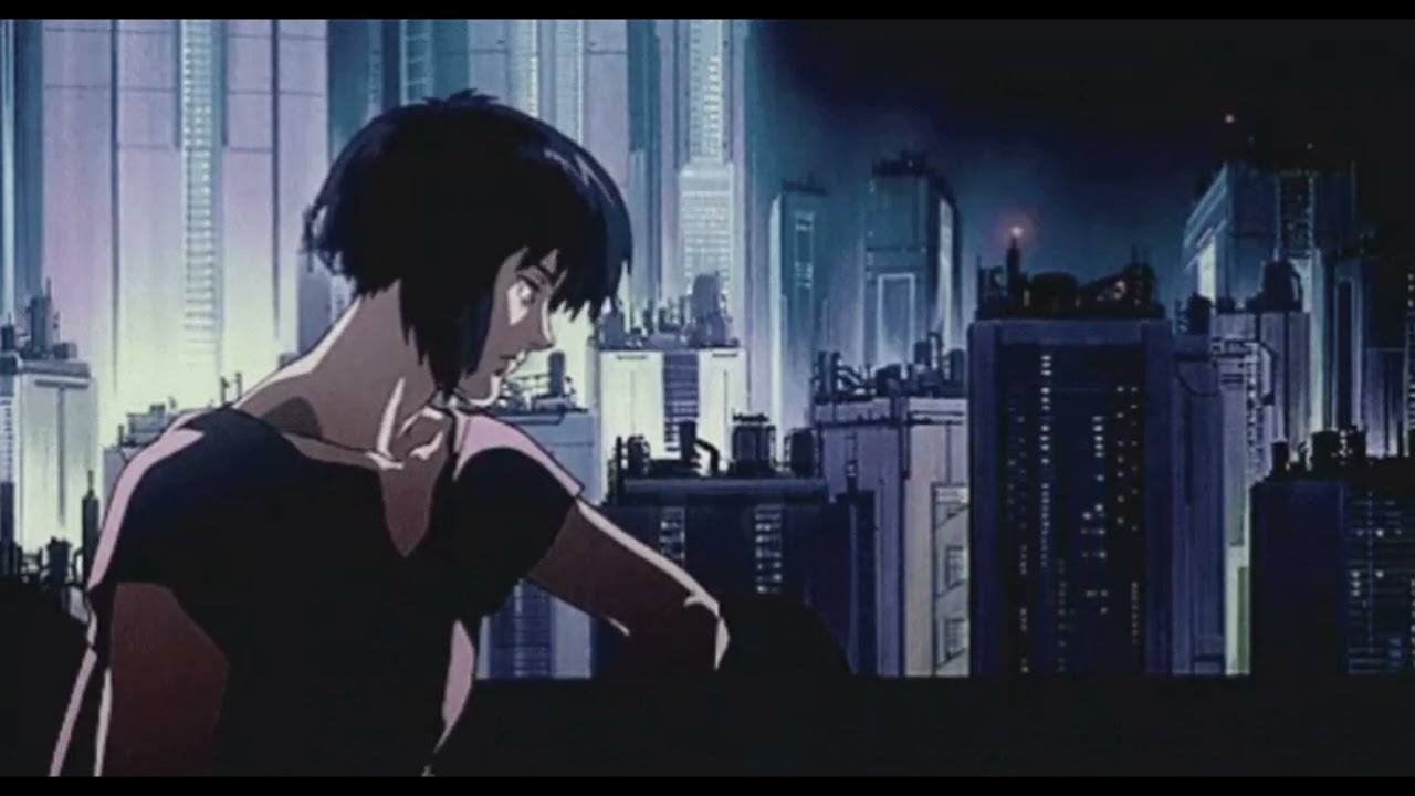 elley duhé - middle of the night//𝔖𝔩𝔬𝔴𝔢𝔡 + ℜ𝔢𝔳𝔢𝔯𝔟