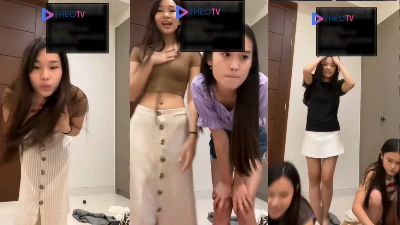 FULL KEINDAHAN