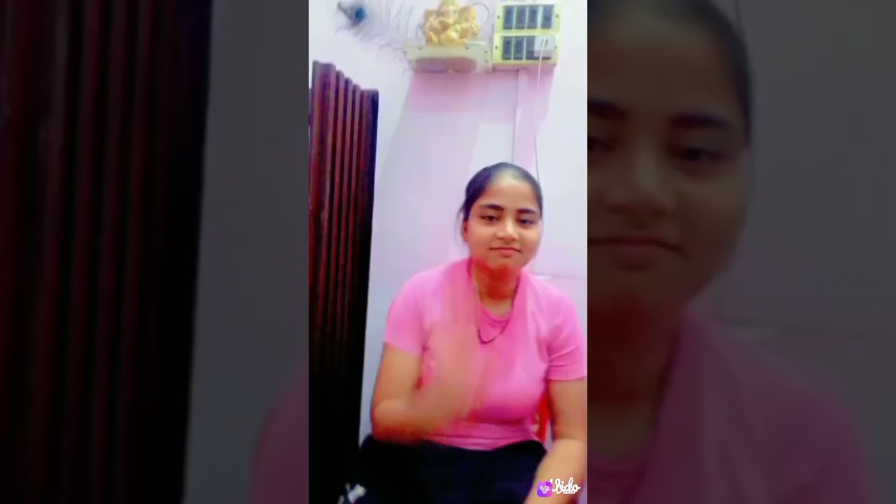 Kaimganj to BUDAUN Vlog..#viral #song #vlog #video #trending #travel
