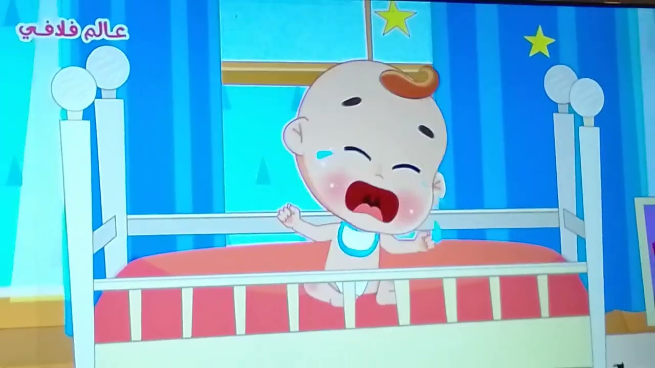 عالم فلافي