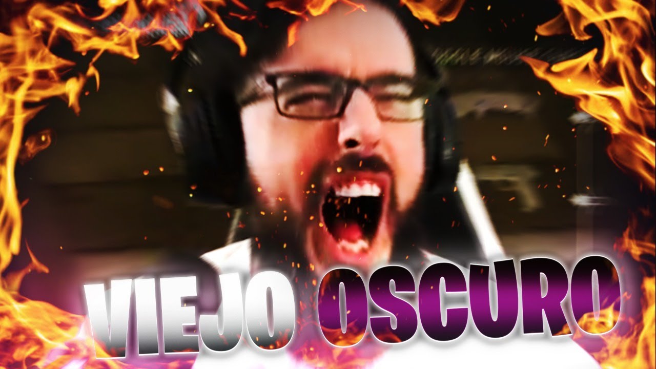 Y SIN CORAZON - TWTCHCLIPS