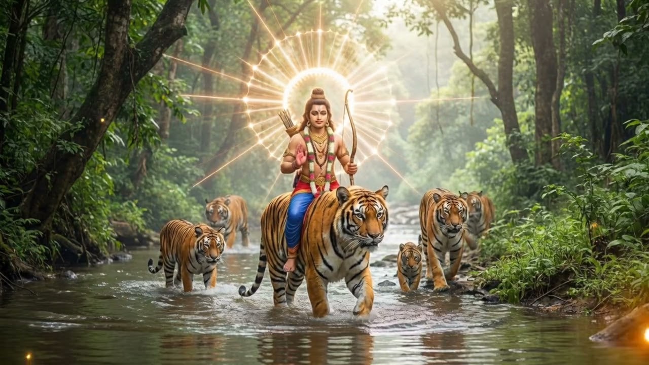 ശരണമയീ - Ayyappa Bhakti Songs Malayalam | Chenda Melam Sabarimala Songs 2026