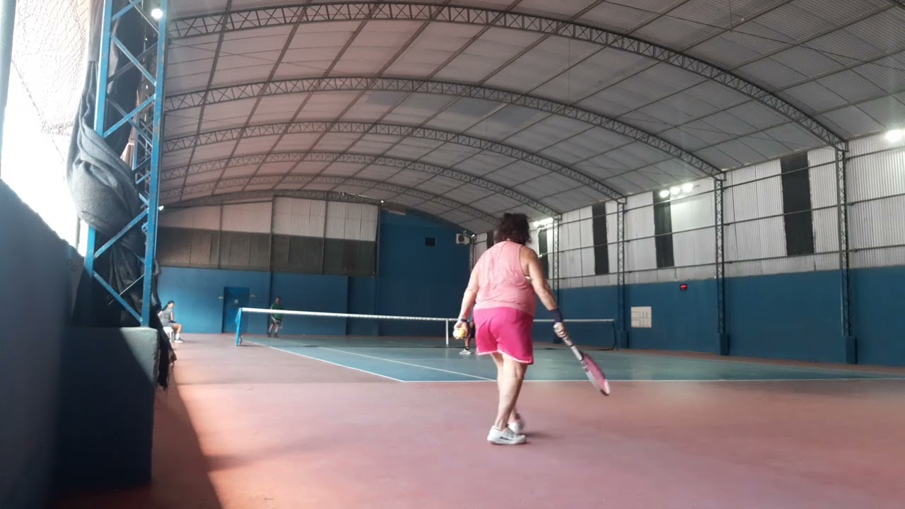 3 de fevereiro de 2026