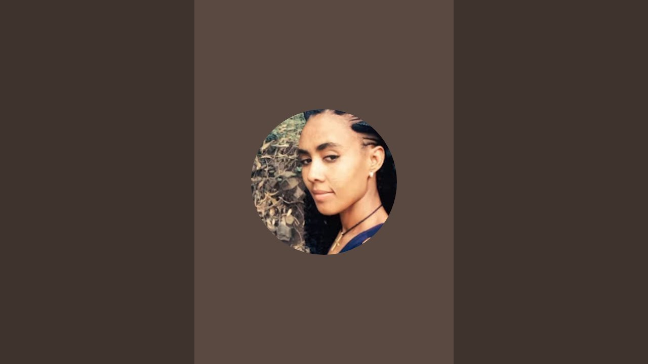 ሄለን Tube is live!