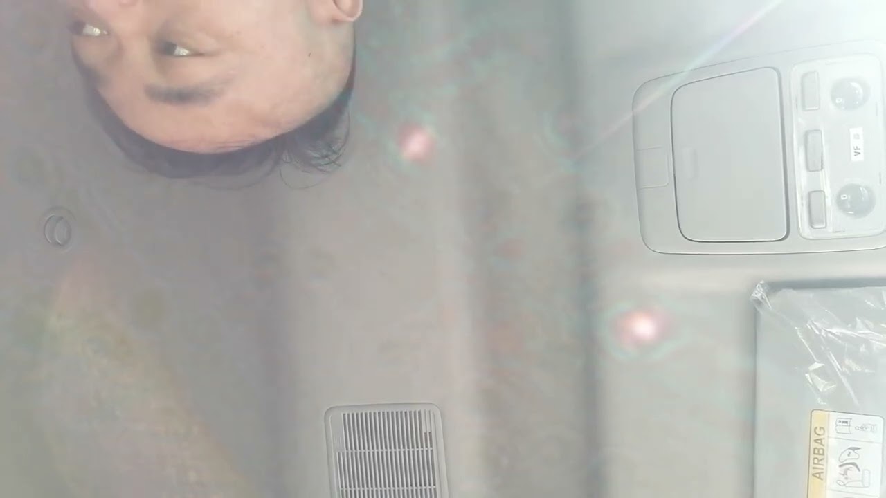 19 กุมภาพันธ์ ค.ศ. 2026