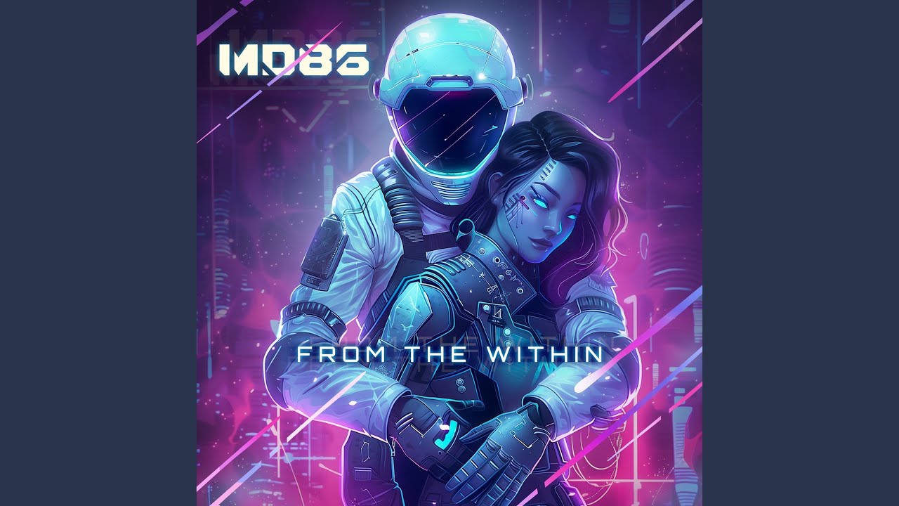From the Within