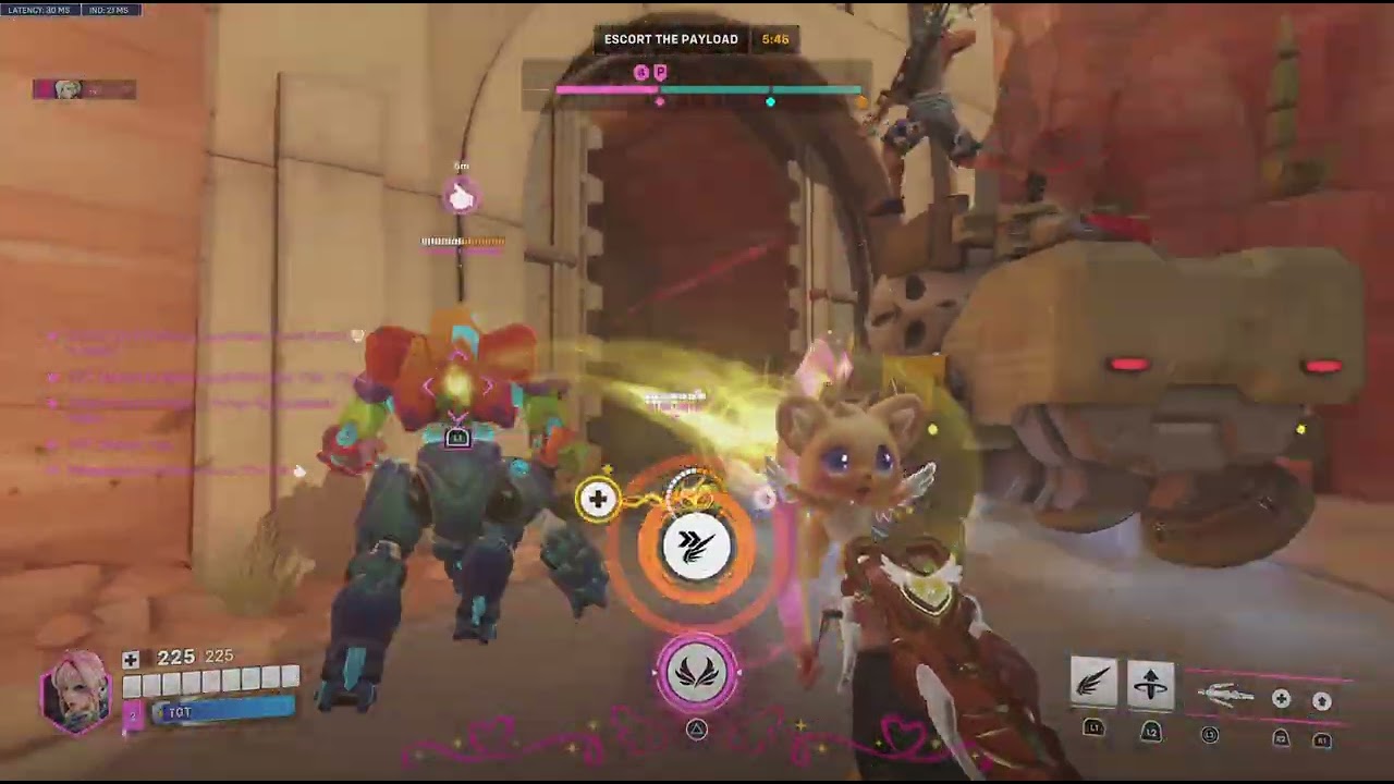 Overwatch 2_20260107204146
