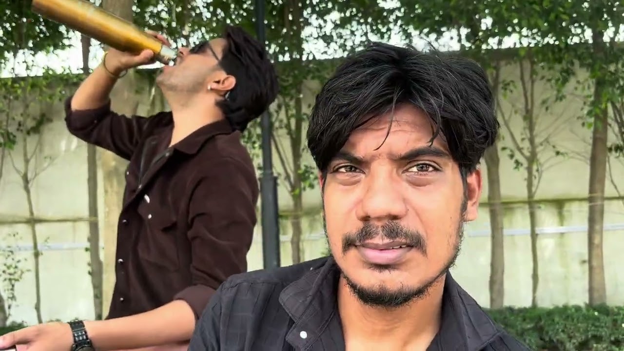 Vlogs full comedy enjoy #youtube #youtubevideo #vlog 
