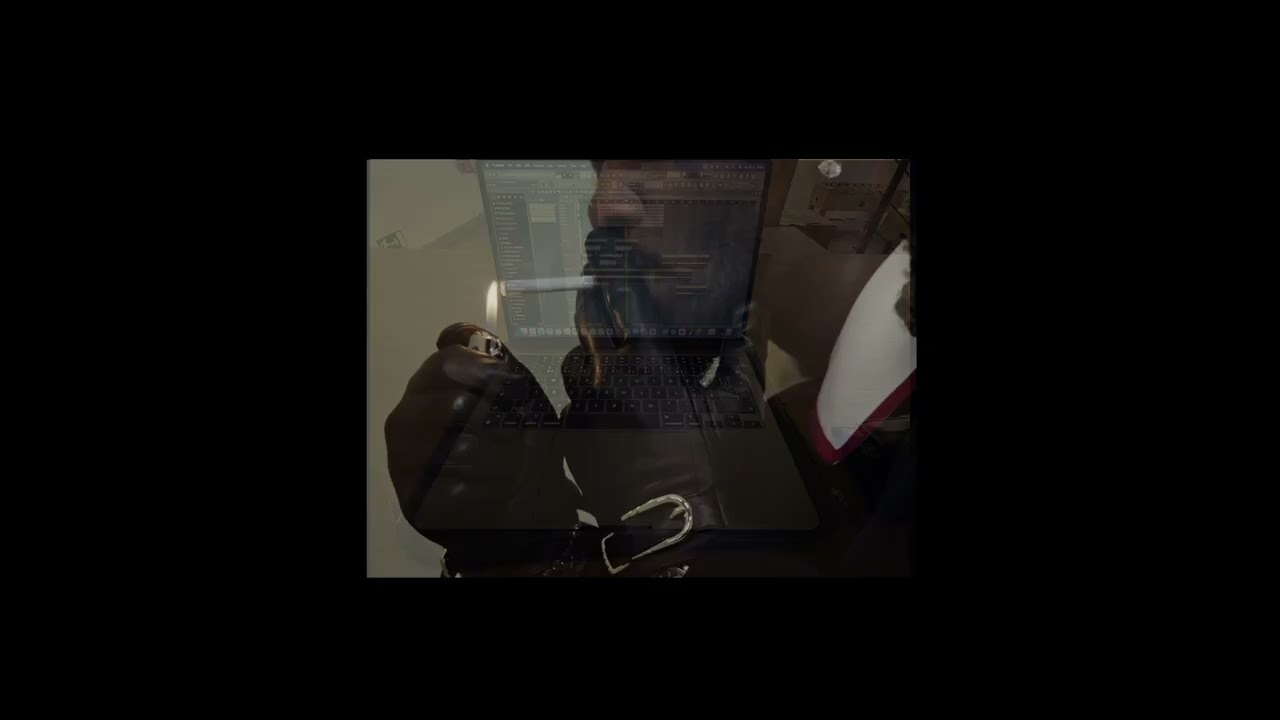 JKS - No time