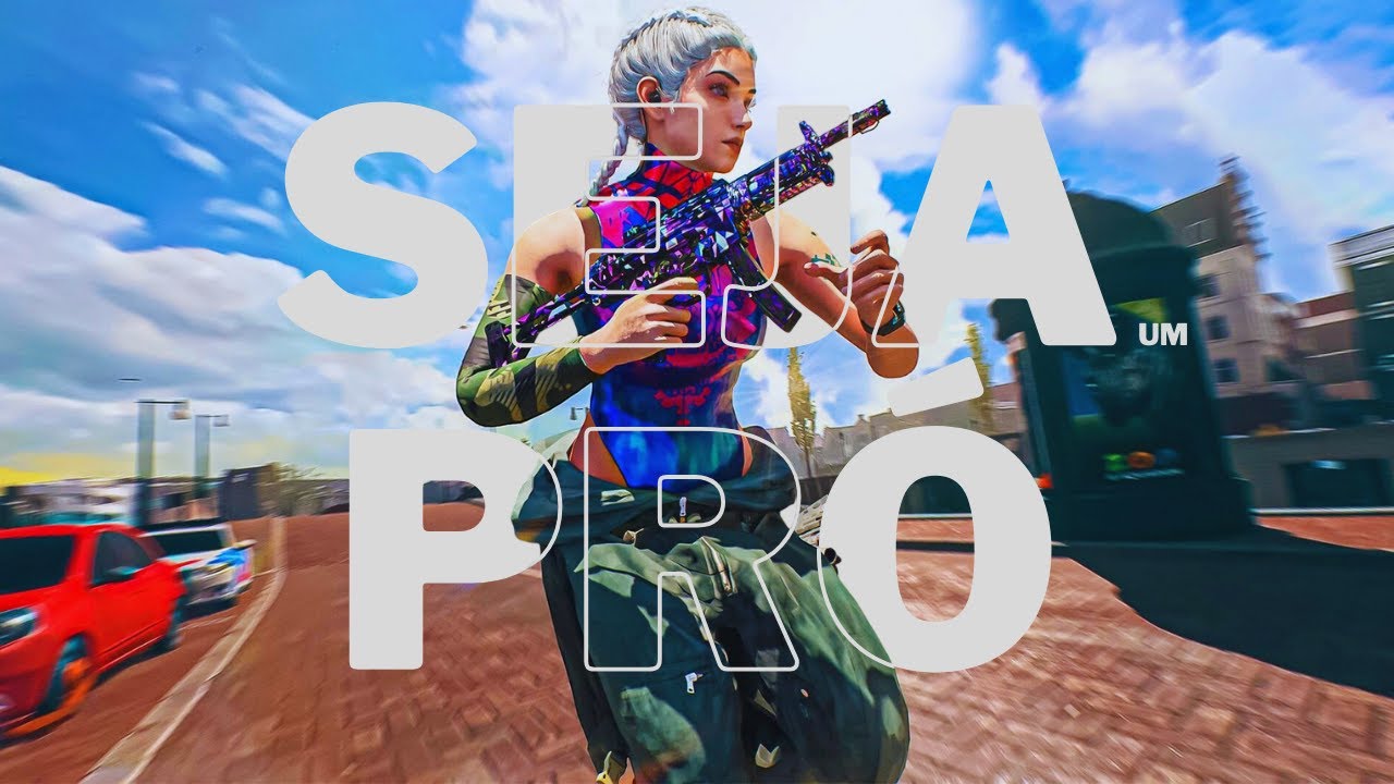 APRENDA A JOGAR SOLO vs SQUAD! (EPISÓDIO 14)