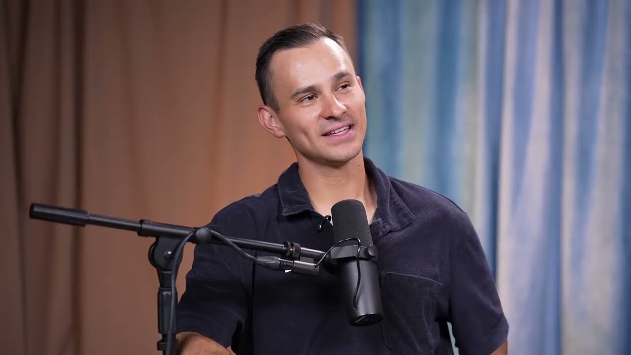 Episodio 200 --EN VIVO--